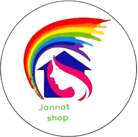 Jannat online shopping